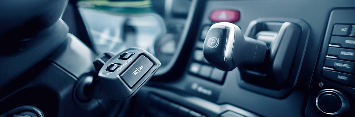 We’re hiring drivers – join our team! - Euro24